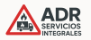 ADR Servicios Integrales